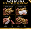 Essência Vintage™