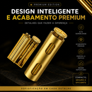 Essência Vintage™