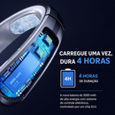 ArPrime™