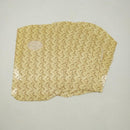 Adesivo para Redução de Medidas- 10 Unidades