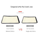 Arranhandor em Placa para Proteger Mobiliário