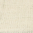 Arranhandor em Placa para Proteger Mobiliário