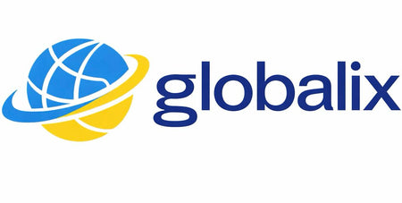 GlobalixShop
