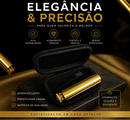 Essência Vintage™