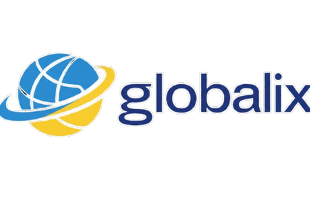 GlobalixShop