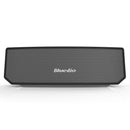 Caixa de Som Bluetooh Bluedio BS3